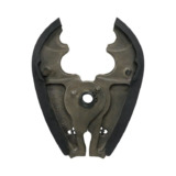 Greenlee EK425LXD12