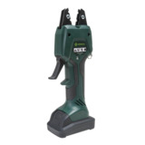 Greenlee EK50ML12022
