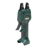 Greenlee EK50ML120B