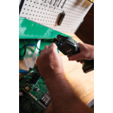 Greenlee EK50ML120B