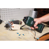 Greenlee EK50ML120B