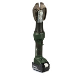 Greenlee EK628LXBCB