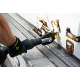Greenlee EK628LXBCB