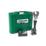 Greenlee EK6ATILX11