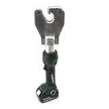 Greenlee EK6ATILX11