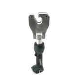Greenlee EK6ATILX11