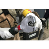Greenlee EK6ATILX11