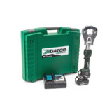 Greenlee EK6FTILX11