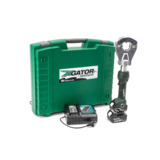 Greenlee EK6FTILX11