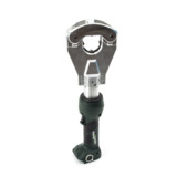 Greenlee EK6FTILX11