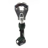 Greenlee EK6FTILX11