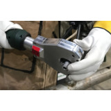 Greenlee EK6FTILX11