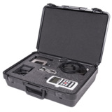 Mark-10 EKM5-200