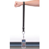 Mark-10 EKM5-200
