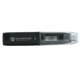 Lascar Electronics EL-21CFR-TP-LCD+