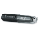 Lascar Electronics EL-21CFR-TP-LCD+
