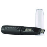 Lascar Electronics EL-21CFR-TP-LCD+
