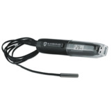 Lascar Electronics EL-21CFR-TP-LCD