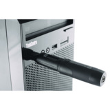 Lascar Electronics EL-21CFR-TP-LCD