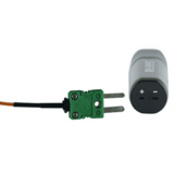 Lascar Electronics EL-21CFR-ULT+