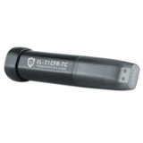 Lascar Electronics EL-21CFR-ULT+