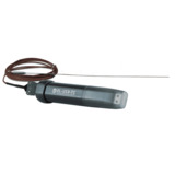 Lascar Electronics EL-21CFR-ULT