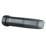 Lascar Electronics EL-21CFR-ULT