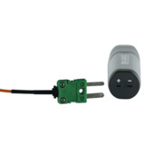 Lascar Electronics EL-21CFR-ULT