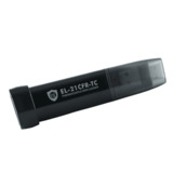 Lascar Electronics EL-21CFR-ULT