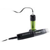 Lascar Electronics EL-21CFR-VAC