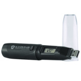 Lascar Electronics EL-21CFR-VAC