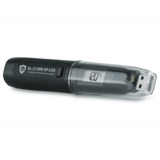 Lascar Electronics EL-21CFR-VAC