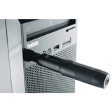 Lascar Electronics EL-21CFR-VAC