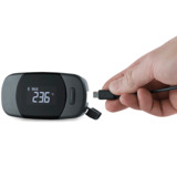 Lascar Electronics EL-BT-2
