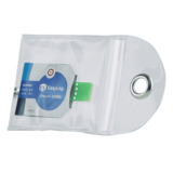 Lascar Electronics EL-CC-1-001 PK10