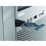 Lascar Electronics EL-CC-1-001 PK10