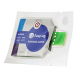 Lascar Electronics EL-CC-1-003 PK10
