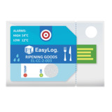 Lascar Electronics EL-CC-2-003 PK10