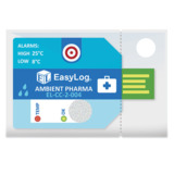 Lascar Electronics EL-CC-2-004 PK10