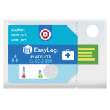 Lascar Electronics EL-CC-2-006 PK10