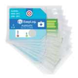 Lascar Electronics EL-CC-2-006 PK10