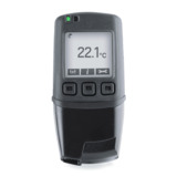 Lascar Electronics EL-GFX-TC