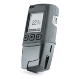 Lascar Electronics EL-GFX-TC