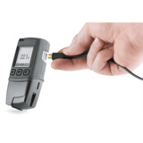 Lascar Electronics EL-GFX-TC