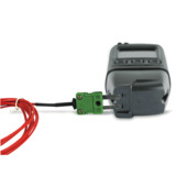 Lascar Electronics EL-GFX-TC