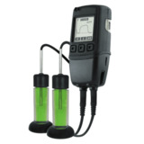 Lascar Electronics EL-GFX-VAC2