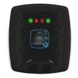 Lascar Electronics EL-IOT-1