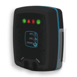Lascar Electronics EL-IOT-1
