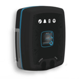 Lascar Electronics EL-IOT-1