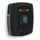 Lascar Electronics EL-IOT-1